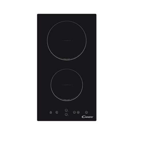 PLACA CANDY CDH30 2F VITRO